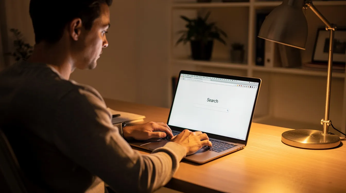 Google Ads (PPC) Services