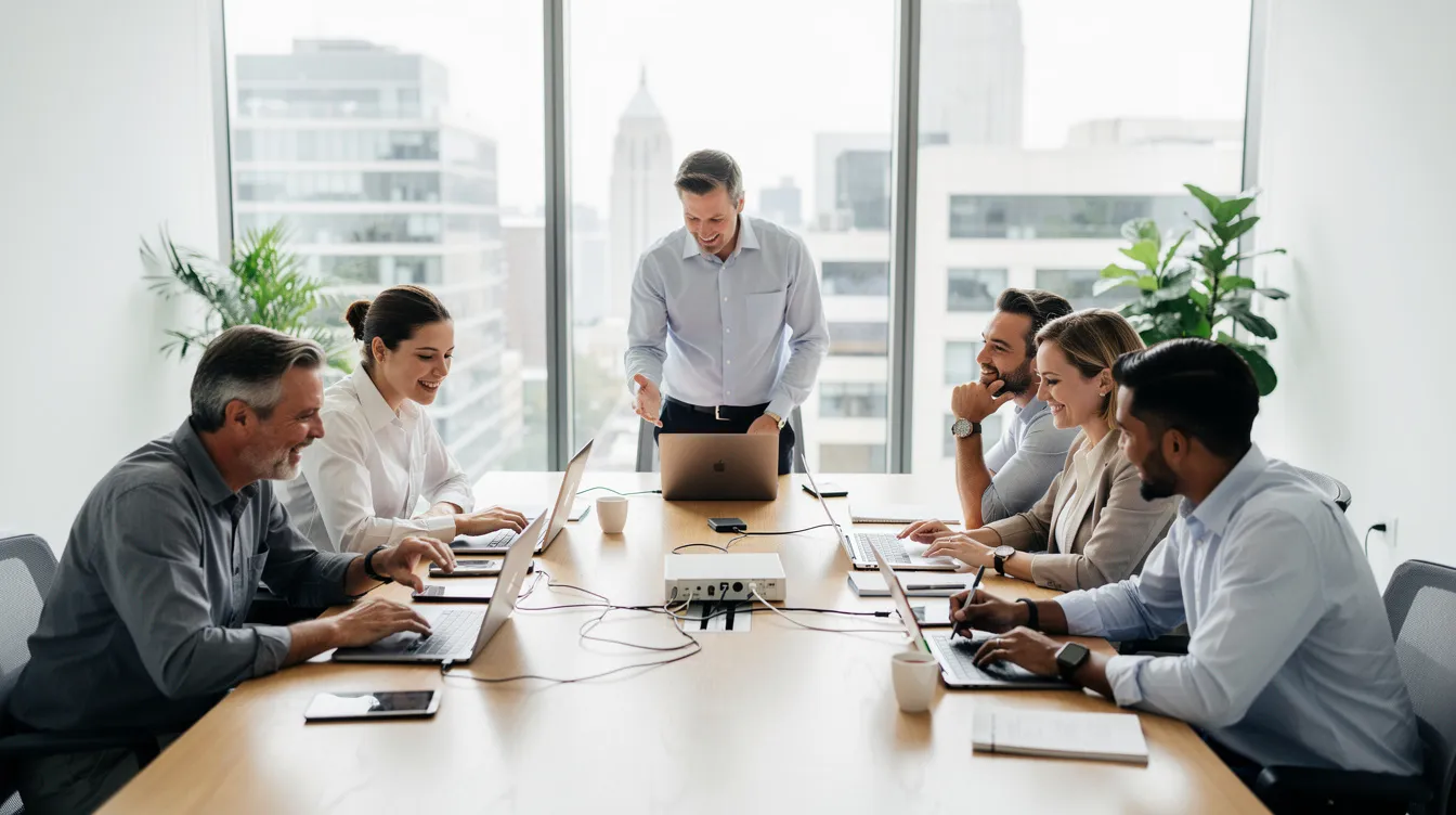 what-is-digital-marketing-guide-2026-adfloats-post-2
