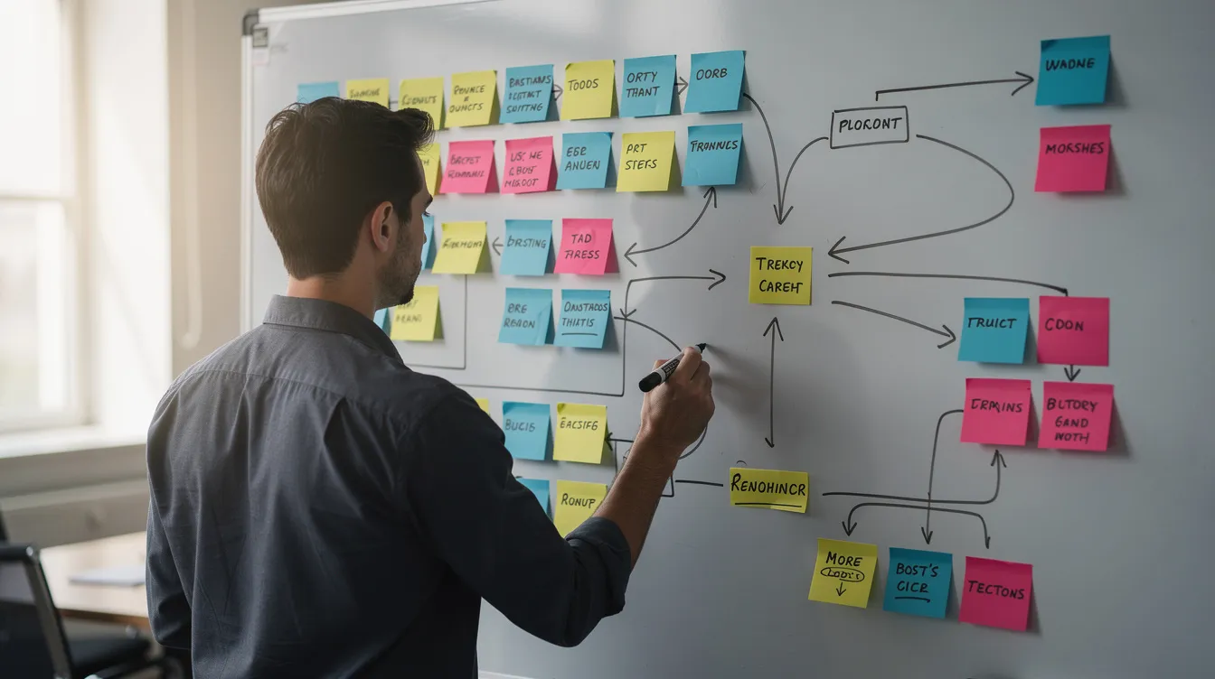 what-is-digital-marketing-guide-2026-adfloats-post-3