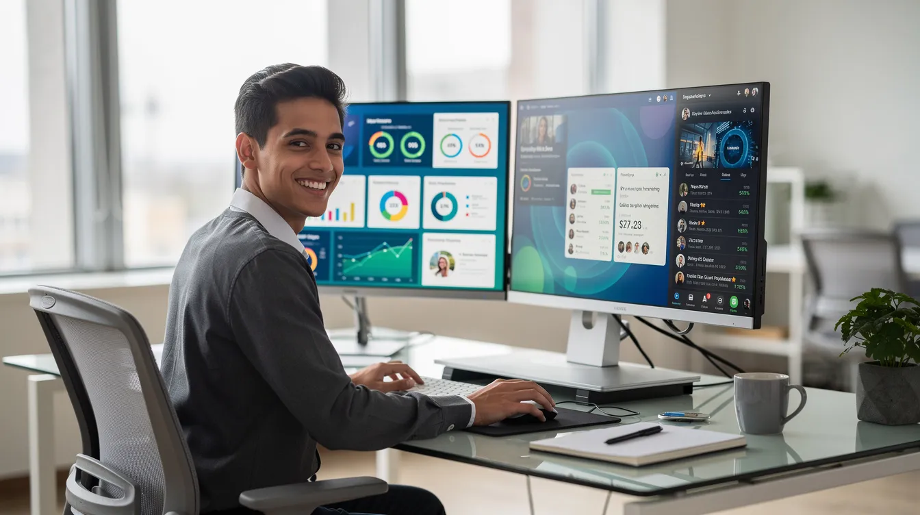 what-is-digital-marketing-guide-2026-adfloats-post-5