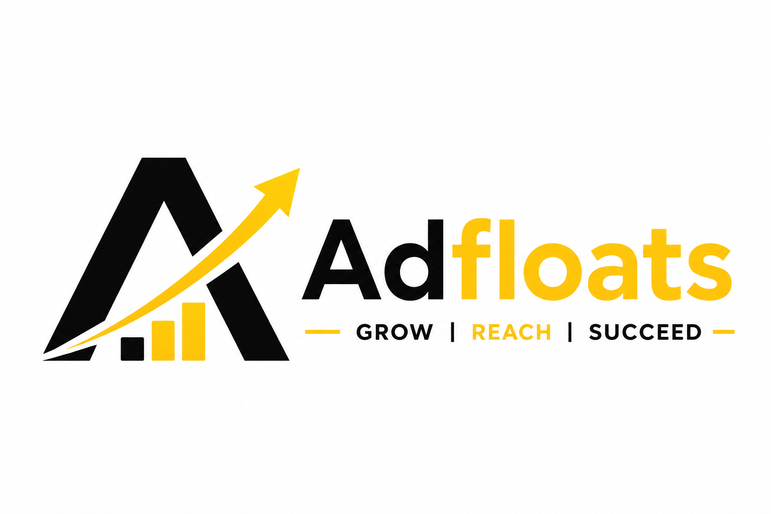 adfloats.com