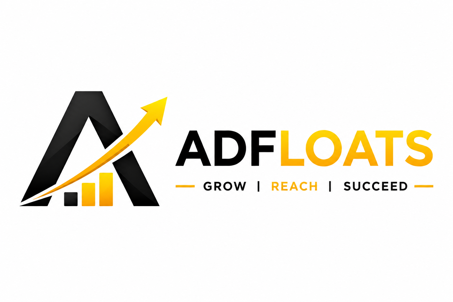 adfloats.com