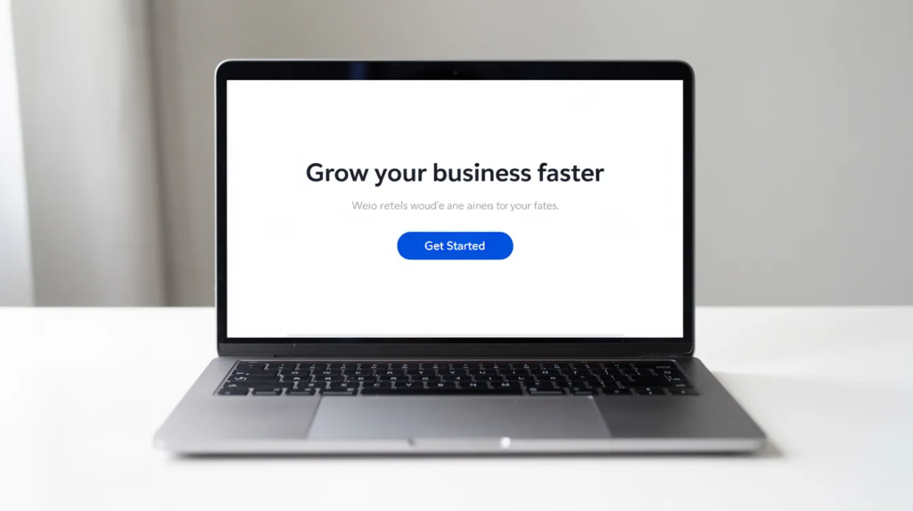 Website Design