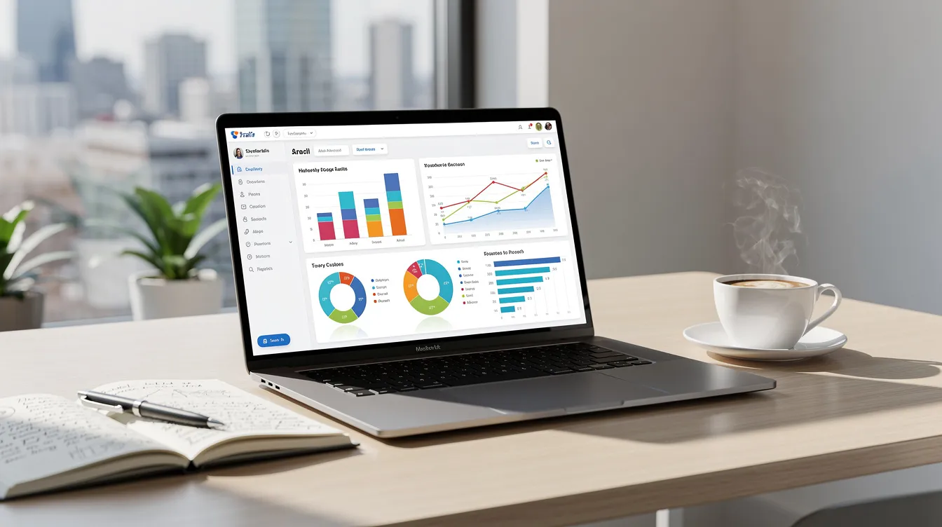 SEO Services