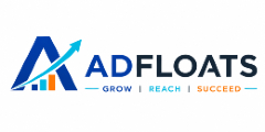 adfloats.com