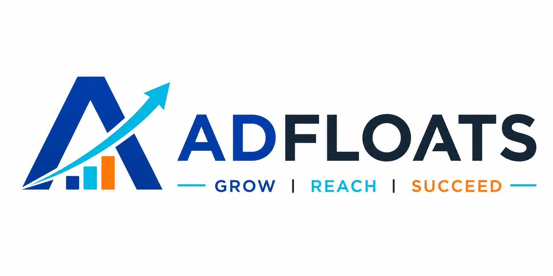 adfloats.com