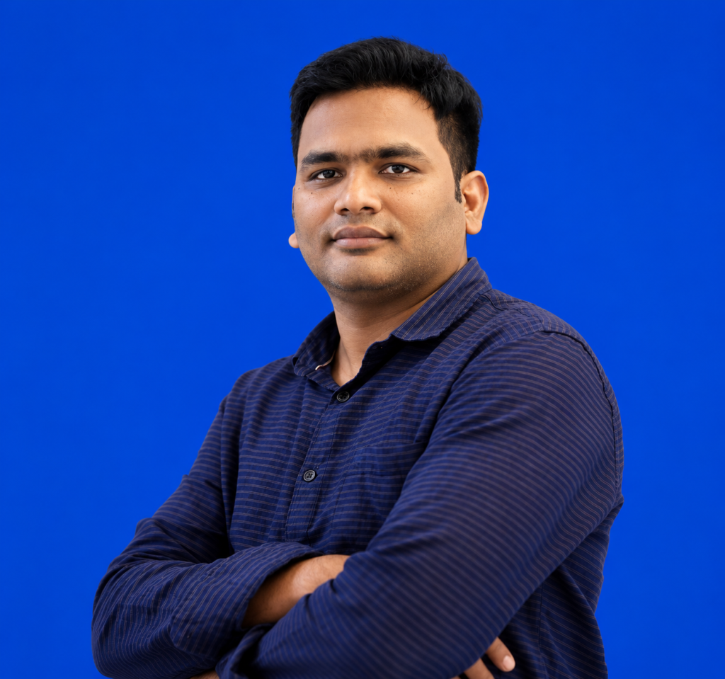 digital marketing training and services in India