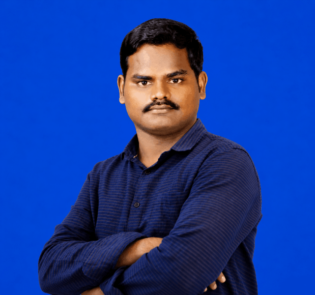 Contact Adfloats