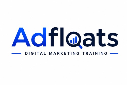 adfloats.com